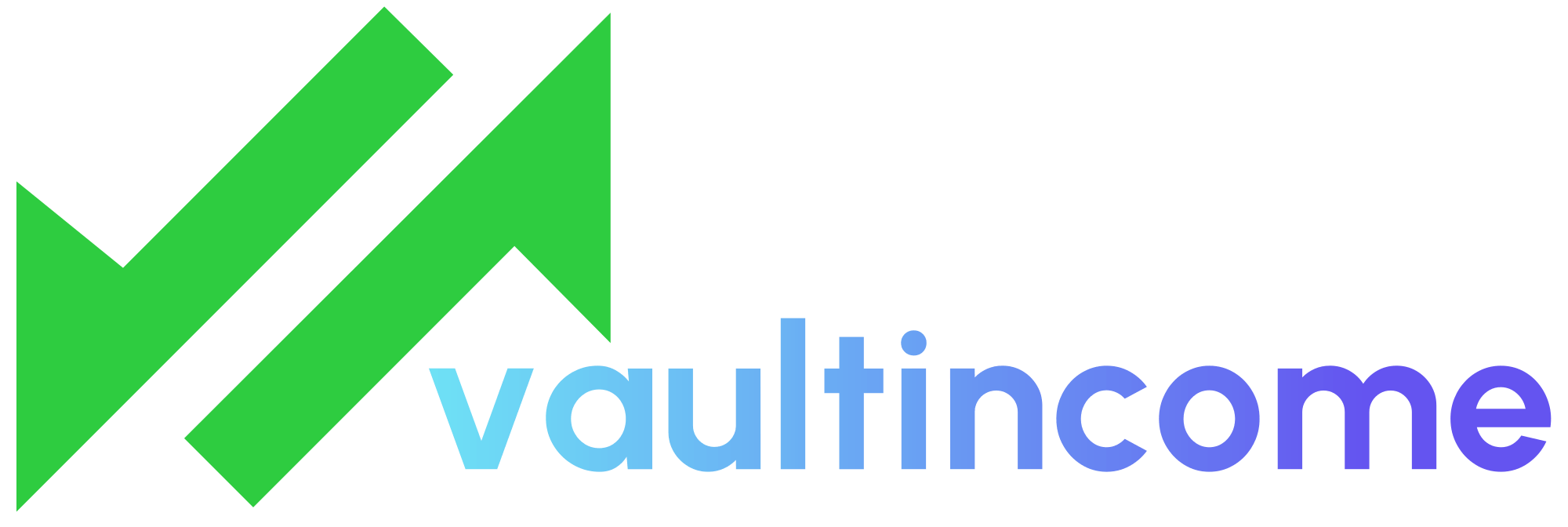 vaultincome